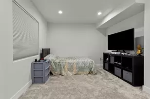 4187 W 750 S, Syracuse, UT 84075 - Photo 24