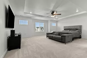 4187 W 750 S, Syracuse, UT 84075 - Photo 20