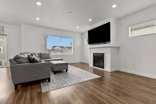 4187 W 750 S, Syracuse, UT 84075 - Photo 6