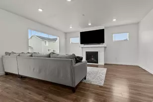 4187 W 750 S, Syracuse, UT 84075 - Photo 10