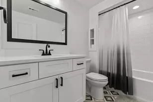 4187 W 750 S, Syracuse, UT 84075 - Photo 26