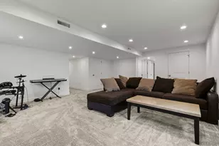 4187 W 750 S, Syracuse, UT 84075 - Photo 28