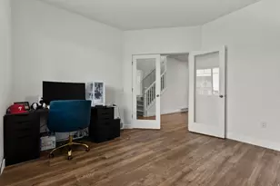 4187 W 750 S, Syracuse, UT 84075 - Photo 18