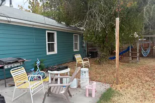 1315 W Gillespie Ave, Salt Lake City, UT 84104 - Photo 4