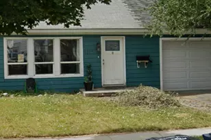 1315 W Gillespie Ave, Salt Lake City, UT 84104 - Photo 24