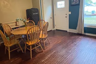 1315 W Gillespie Ave, Salt Lake City, UT 84104 - Photo 10