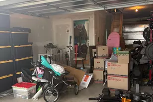 1315 W Gillespie Ave, Salt Lake City, UT 84104 - Photo 8