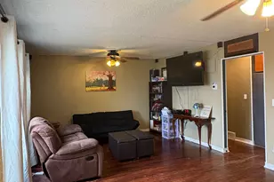 1315 W Gillespie Ave, Salt Lake City, UT 84104 - Photo 12