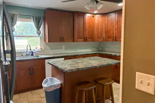 1315 W Gillespie Ave, Salt Lake City, UT 84104 - Photo 20