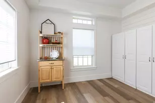 241 S Flour Mill Rd E, Heber City, UT 84032 - Photo 8