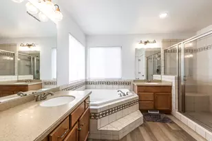 241 S Flour Mill Rd E, Heber City, UT 84032 - Photo 26