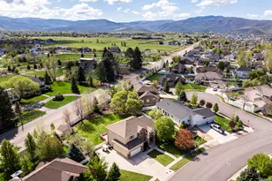241 S Flour Mill Rd E, Heber City, UT 84032 - Photo 48