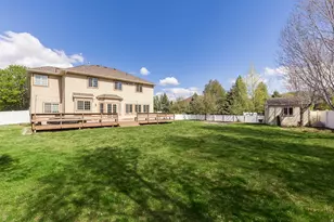 241 S Flour Mill Rd E, Heber City, UT 84032 - Photo 38
