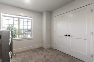 241 S Flour Mill Rd E, Heber City, UT 84032 - Photo 28