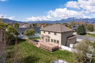 241 S Flour Mill Rd E, Heber City, UT 84032 - Photo 50