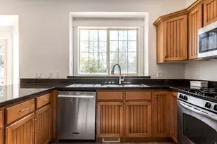 241 S Flour Mill Rd E, Heber City, UT 84032 - Photo 6