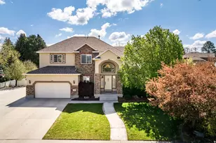 241 S Flour Mill Rd E, Heber City, UT 84032 - Photo 56