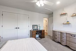 241 S Flour Mill Rd E, Heber City, UT 84032 - Photo 30