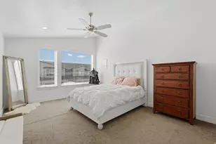 1820 S Courtney Way, West Haven, UT 84401 - Photo 12