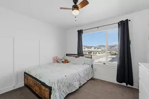 1820 S Courtney Way, West Haven, UT 84401 - Photo 20