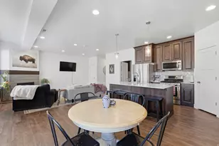1820 S Courtney Way, West Haven, UT 84401 - Photo 6