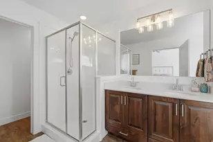 1820 S Courtney Way, West Haven, UT 84401 - Photo 14
