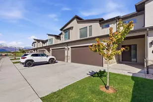 1820 S Courtney Way, West Haven, UT 84401 - Photo 2