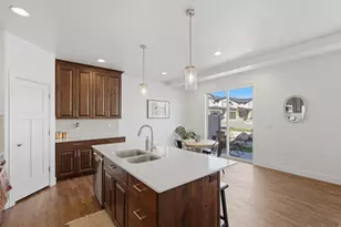 1820 S Courtney Way, West Haven, UT 84401 - Photo 8