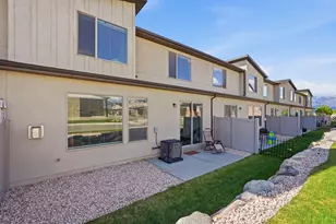 1820 S Courtney Way, West Haven, UT 84401 - Photo 24