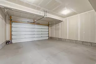 1820 S Courtney Way, West Haven, UT 84401 - Photo 22