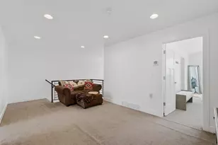 1820 S Courtney Way, West Haven, UT 84401 - Photo 18