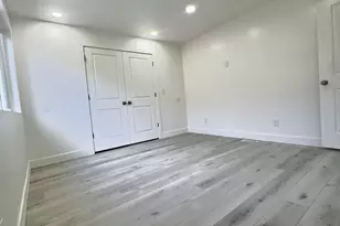 640 S Navajo St, Salt Lake City, UT 84104 - Photo 12
