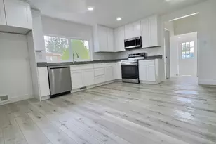 640 S Navajo St, Salt Lake City, UT 84104 - Photo 6