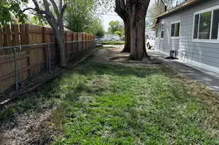 640 S Navajo St, Salt Lake City, UT 84104 - Photo 18