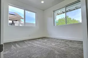 640 S Navajo St, Salt Lake City, UT 84104 - Photo 8