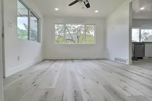 640 S Navajo St, Salt Lake City, UT 84104 - Photo 4