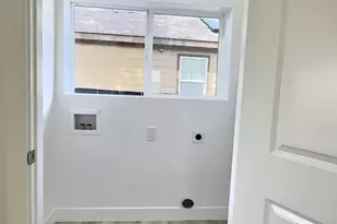 640 S Navajo St, Salt Lake City, UT 84104 - Photo 16