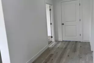 640 S Navajo St, Salt Lake City, UT 84104 - Photo 14