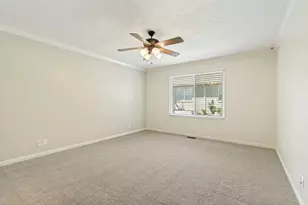 1613 W Cornerstone Dr, South Jordan, UT 84095 - Photo 10