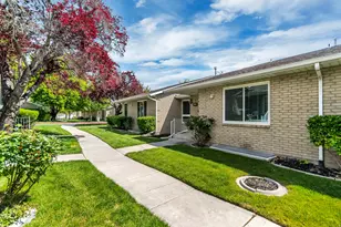 1613 W Cornerstone Dr, South Jordan, UT 84095 - Photo 2