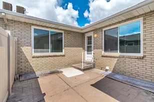 1613 W Cornerstone Dr, South Jordan, UT 84095 - Photo 18