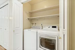 1613 W Cornerstone Dr, South Jordan, UT 84095 - Photo 16
