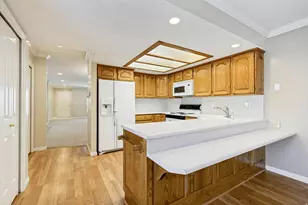 1613 W Cornerstone Dr, South Jordan, UT 84095 - Photo 8