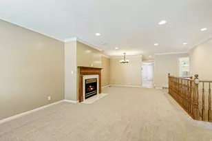 1613 W Cornerstone Dr, South Jordan, UT 84095 - Photo 4