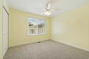 1613 W Cornerstone Dr, South Jordan, UT 84095 - Photo 14