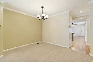 1613 W Cornerstone Dr, South Jordan, UT 84095 - Photo 6