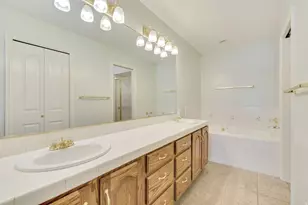 1613 W Cornerstone Dr, South Jordan, UT 84095 - Photo 12