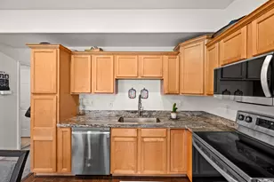 6688 S Pines Point Way, West Jordan, UT 84084 - Photo 6