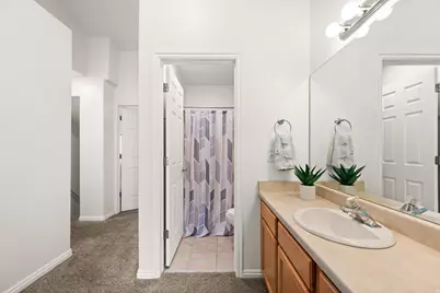 6688 S Pines Point Way, West Jordan, UT 84084 - Photo 12