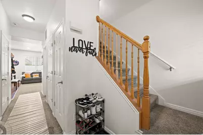 6688 S Pines Point Way, West Jordan, UT 84084 - Photo 8